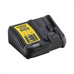 ***DCB115 CARICABATTERIE DEWALT 10,8V-18V