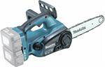 DUC252Z CORPO MOTOSEGA MAKITA POTATURA 18V