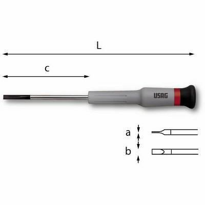 USAG 329 N_0.4x2x35  GIRAVITE             (E)