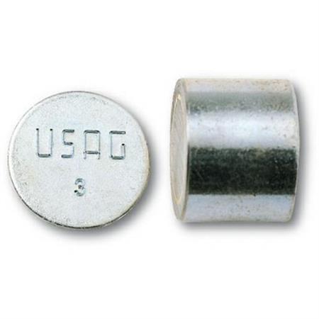 USAG 442 AN_1  RICAMBIO MAGNETE           (E)