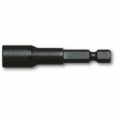 ***USAG 664 B_10  INSERTO                    (E)