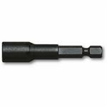 ***USAG 664 B_10  INSERTO                    (E)