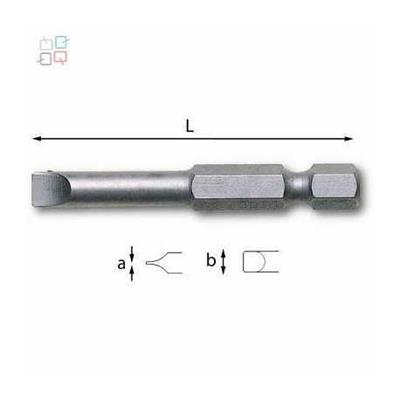 USAG 664_1.2x8  INSERTO                   (E)