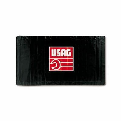 USAG 3781                                 (M)