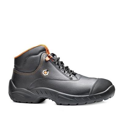 ***B0154 PRADO S3 SRC SCARPA ALTA    PELLE + PROTEZIONE