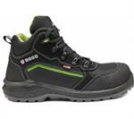 B0898 BE-POWERFUL TOP S3 WR SRC   SCARPA ALTA IMPERMEABILE