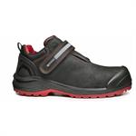 ***B0899 TWINKLE S3 HRO CI HI SRC SCARPA BASSA SALDATORE