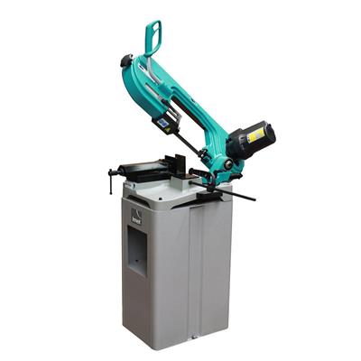 SEGATRICE IMET GBS 171 CON BASAMENTO, VASCA E POMPA LUBROREF