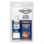 BOSTIK ADESIVO PER PELLE E CUOIO 50GR.