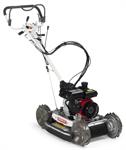 RASAERBA DA PENDENZA OREC SPIDER MOWER SP1000