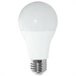 LAMPADINA GOCCIA A LED 6,5W=40W 470 LUMEN LUCE FREDDA E27