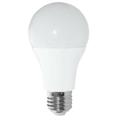 LAMPADINA GOCCIA A LED 6,5W=40W 470 LUMEN LUCE FREDDA E27