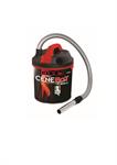 ***CENEBAT - ASPIRACENERE A BATTERIA 18V 4AH 18LT