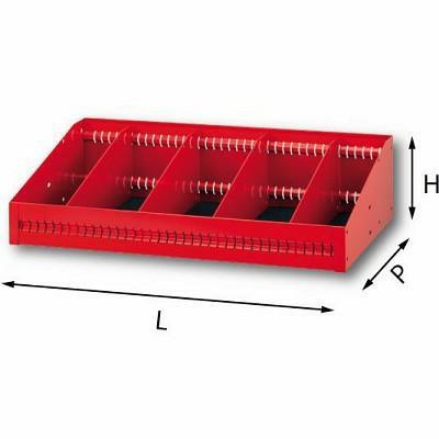 USAG 5003 RICL1  MX RIPIANO INCLINATO