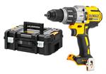 DCD996NT CORPO MACCHINA XRP 18V