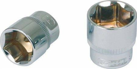 1/4 BUSSOLA CHROMEPLUS 12MM