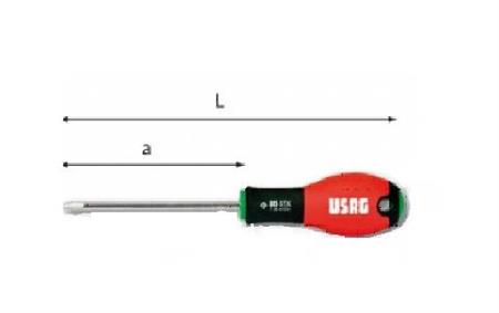 USAG 322 STX_T15x75  GIRAVITE             (E)