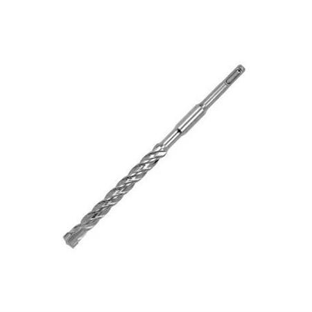 DT9691 PUNTA SDS-PL 4/T 25X450