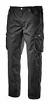 PANTALONE DIADORE STAFF WINTER 171659 (80013) NERO