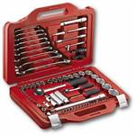 USAG JUST 601 1/4-1/2 J82  JU-SET