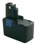 BATTERIA COMPATIBILE CON BOSCH 9.6V 1.5AH N-P241