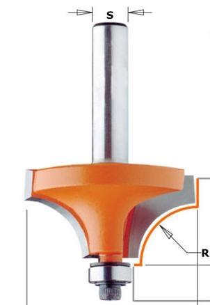 FRESE PROFILATE CMT 744-844-944 ART.744.287.11