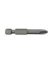 INSERTO PH-4 L.50 ATTACCO 1/4 13024