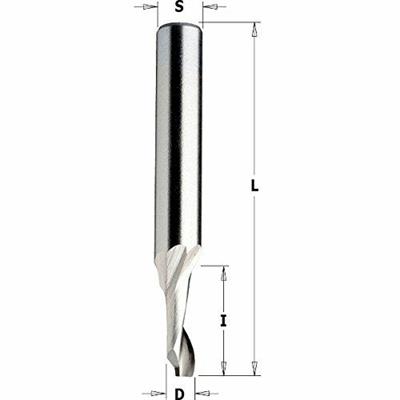 FRESE ELIC.X ALLUM.E PV HS 5%MONT.POSIT. CMT 188.061.51