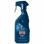 DETERGENTE TESSUTI AUTO ML.400