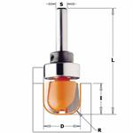 FRESE PER VASELLAME IN LEGNO CMT 751.002.11B