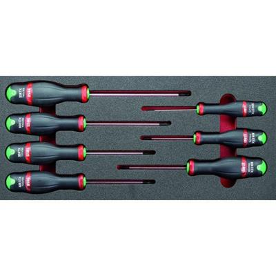 USAG 519 M 324STX  ASSORTIMENTO