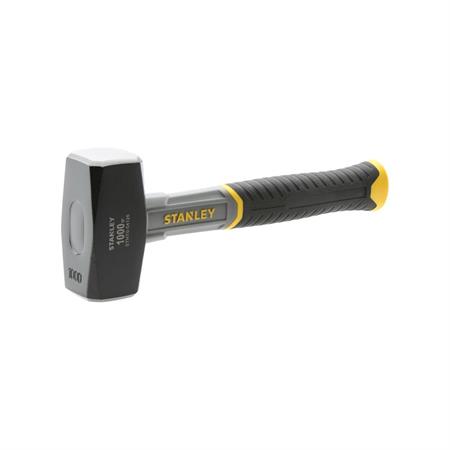 MAZZETTA STANLEY KG.1 FIBRERGLASS  STHT0-54126