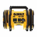 DCC018N COMPRESSORE DEWALT 18V