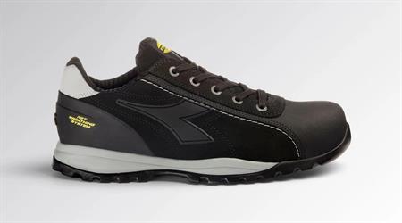 SCARPE DIADORA GLOVE NET LOW PRO S3 ESD 173528 (80013)