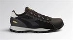 SCARPE DIADORA GLOVE NET LOW PRO S3 ESD 173528 (80013)