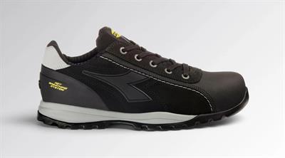 SCARPE DIADORA GLOVE NET LOW PRO S3 ESD 173528 (80013)