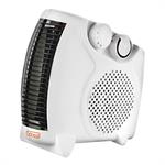 TERMOVENTILATORE FH06 VINCO 1000/2000W  70309