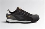 SCARPE DIADORA GLOVE TECH LOW PRO S1P 173657 (80013)