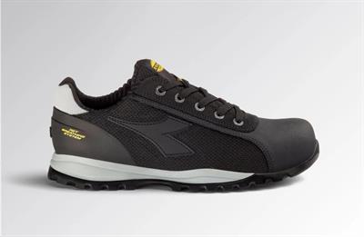 SCARPE DIADORA GLOVE TECH LOW PRO S1P 173657 (80013)