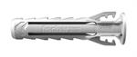 TASSELLO FISCHER NYLON SX PLUS 4X20 S/VITE