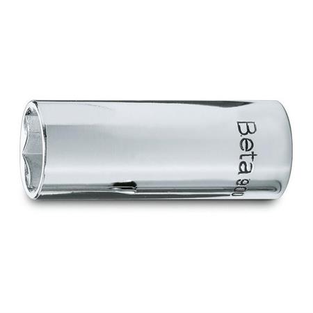 BETA 900L 13- BUSSOLE ESAGONALI   LUNGHE 1/4 L  13
