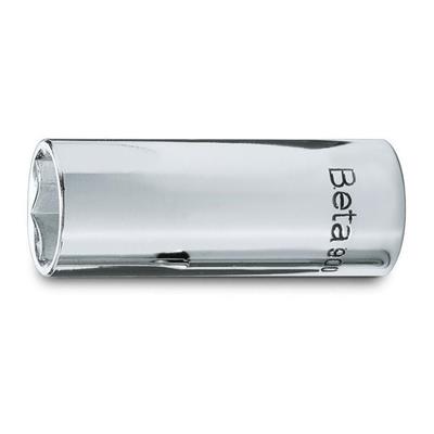 BETA 900L 13- BUSSOLE ESAGONALI   LUNGHE 1/4 L  13