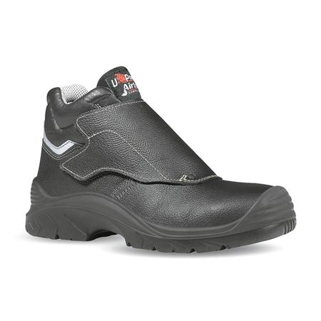 SCARPA U-POWER BULLS S3 HRO CI WG SRC SALDATORE U-SPECIAL