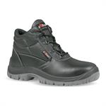 SCARPA U-POWER SAFE  S3 SRC PELLE ALTA