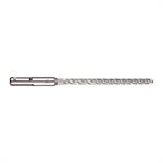 MILWAUKEE PUNTA SDS-Plus MX4 6X165 MM