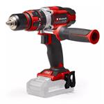 TRAPANO AVVITATORE PERCUSS.EINHELL TE-CD 18/48 LI-I SOLO