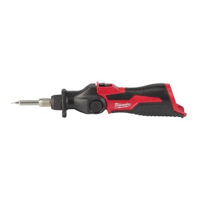 SALDATORE MILWAUKEE M12 SI-0