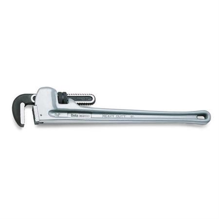 BETA 363 450- GIRATUBI AMERICANO  IN ALLUMINIO 450