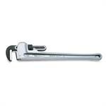 BETA 363 450- GIRATUBI AMERICANO  IN ALLUMINIO 450