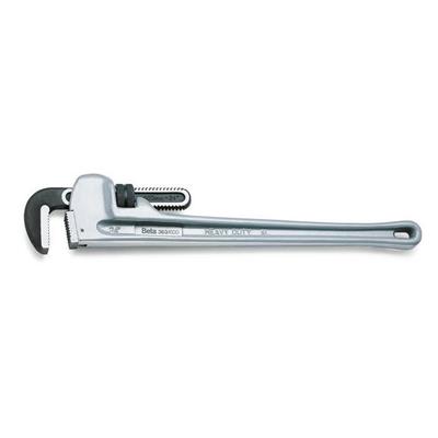 BETA 363 450- GIRATUBI AMERICANO  IN ALLUMINIO 450